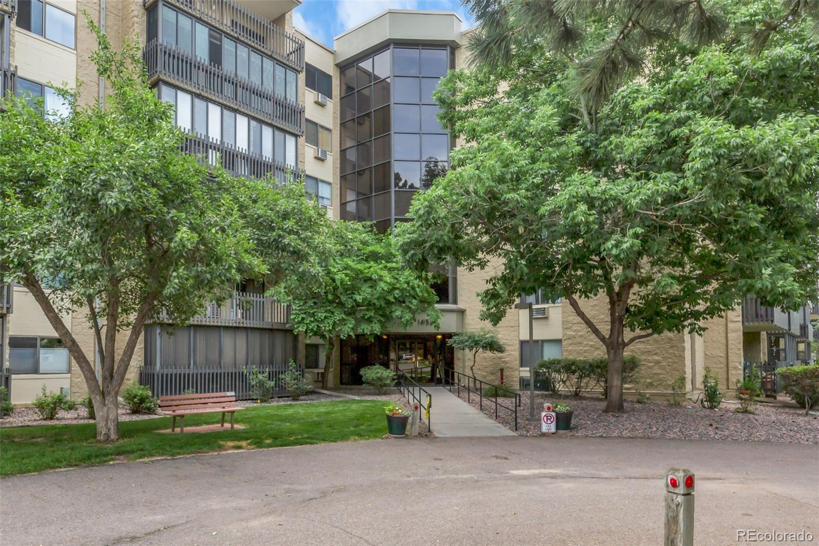 MLS Image #25 for 14152 e linvale place,aurora, Colorado