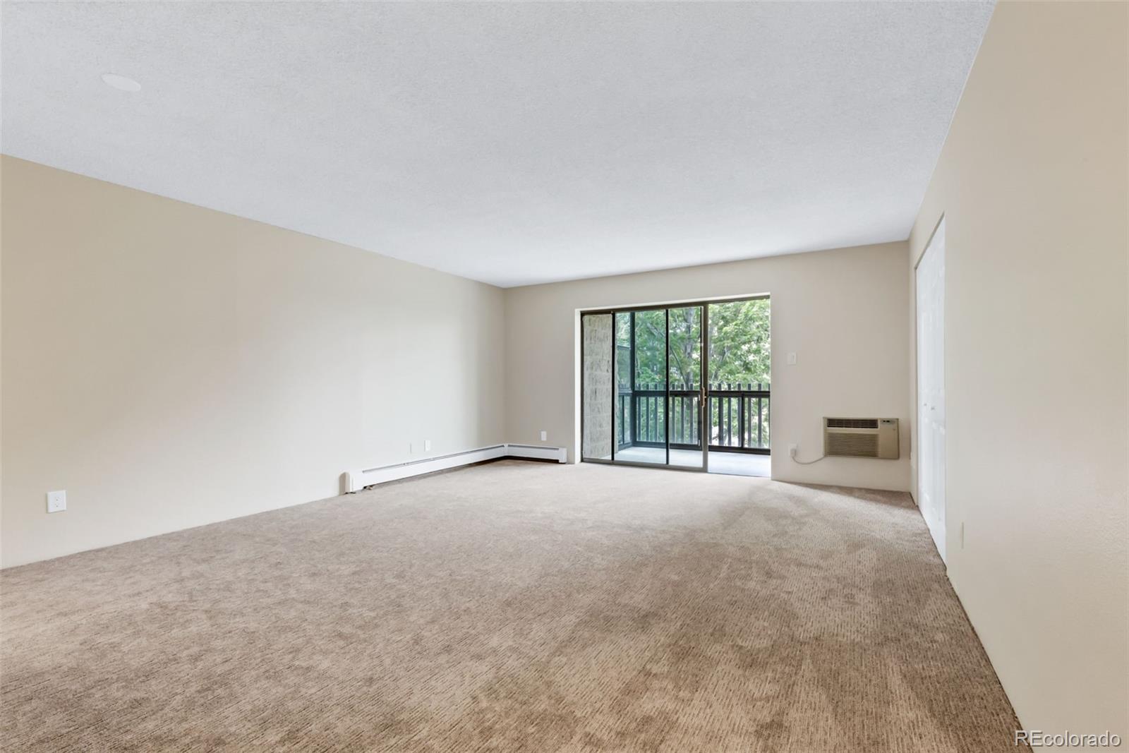 MLS Image #3 for 14152 e linvale place,aurora, Colorado