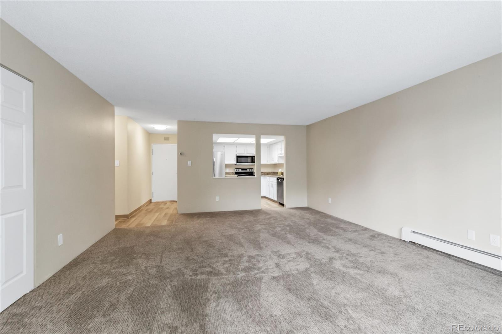 MLS Image #4 for 14152 e linvale place,aurora, Colorado