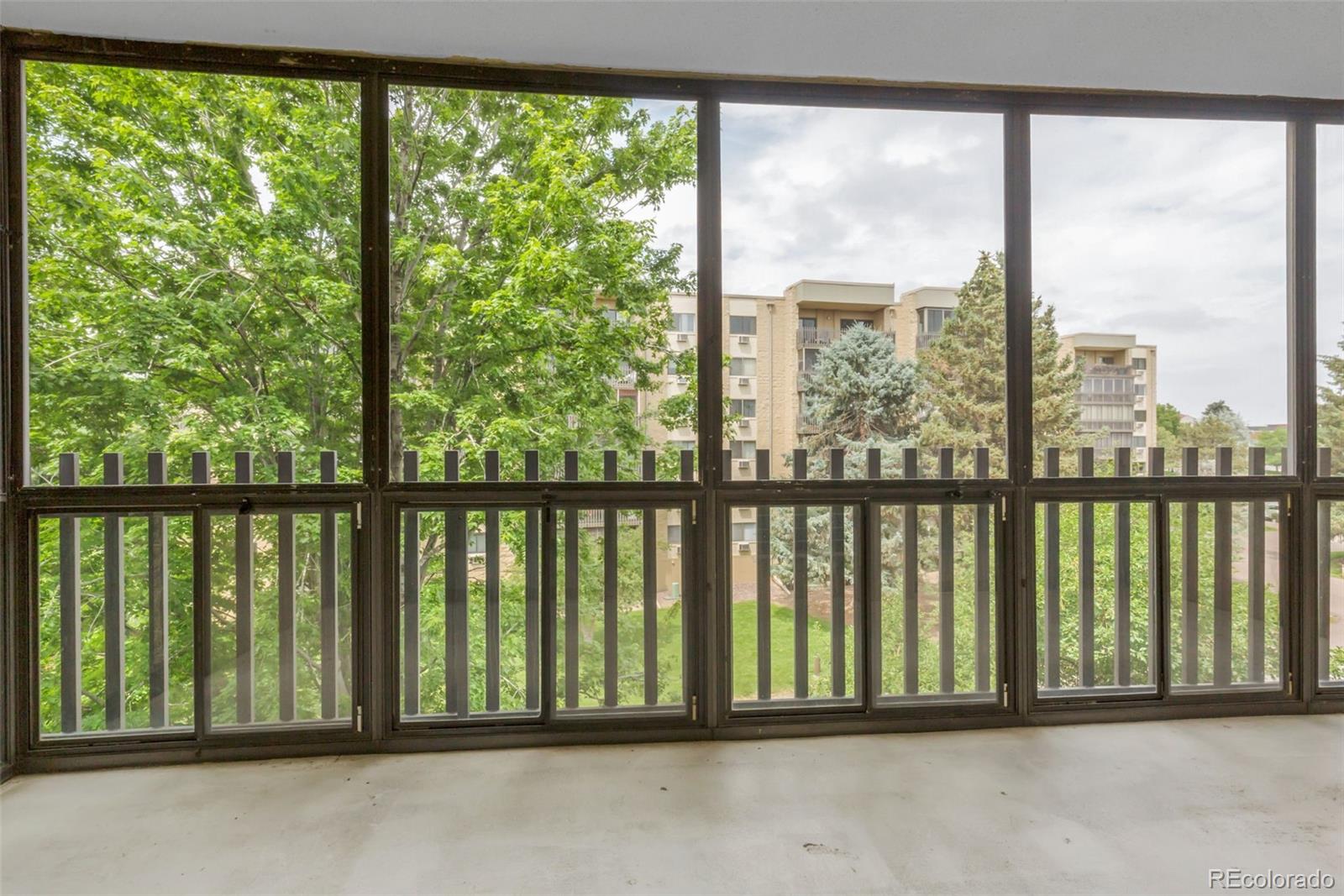 MLS Image #5 for 14152 e linvale place,aurora, Colorado