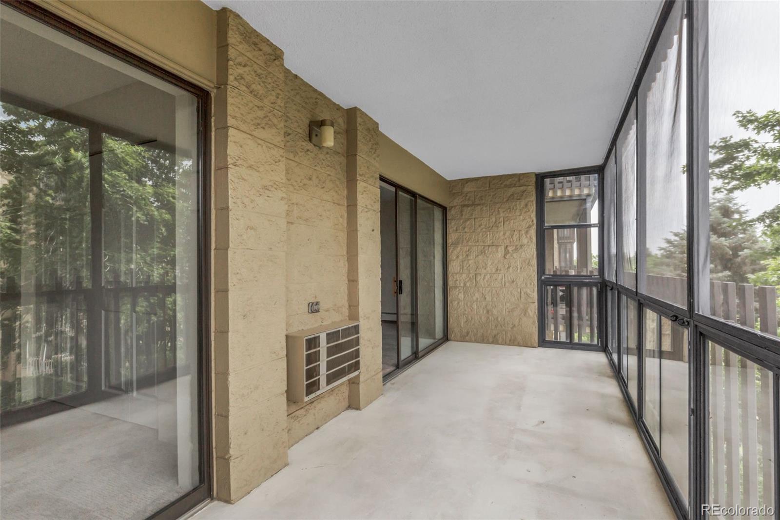 MLS Image #6 for 14152 e linvale place,aurora, Colorado