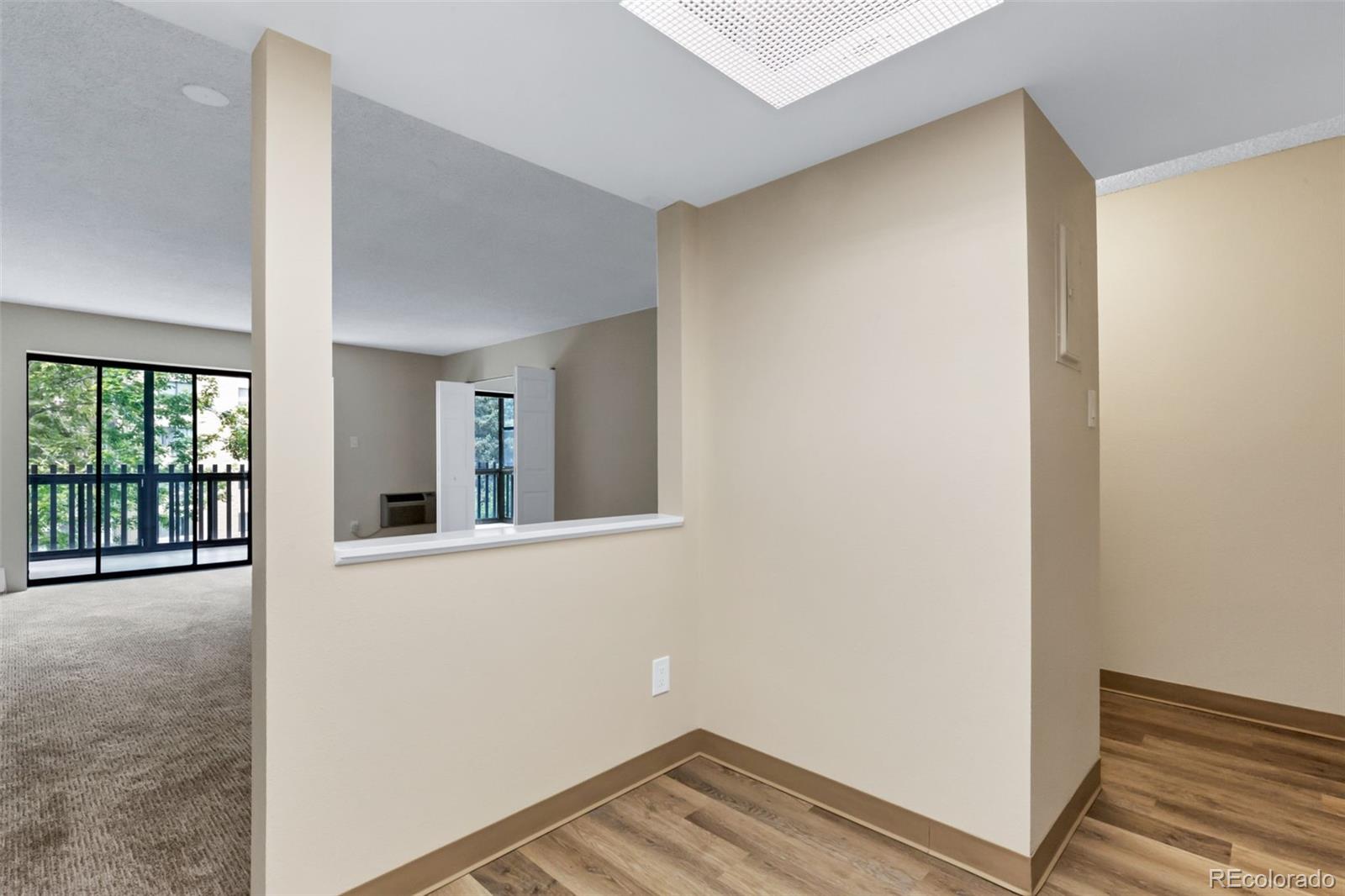 MLS Image #9 for 14152 e linvale place,aurora, Colorado