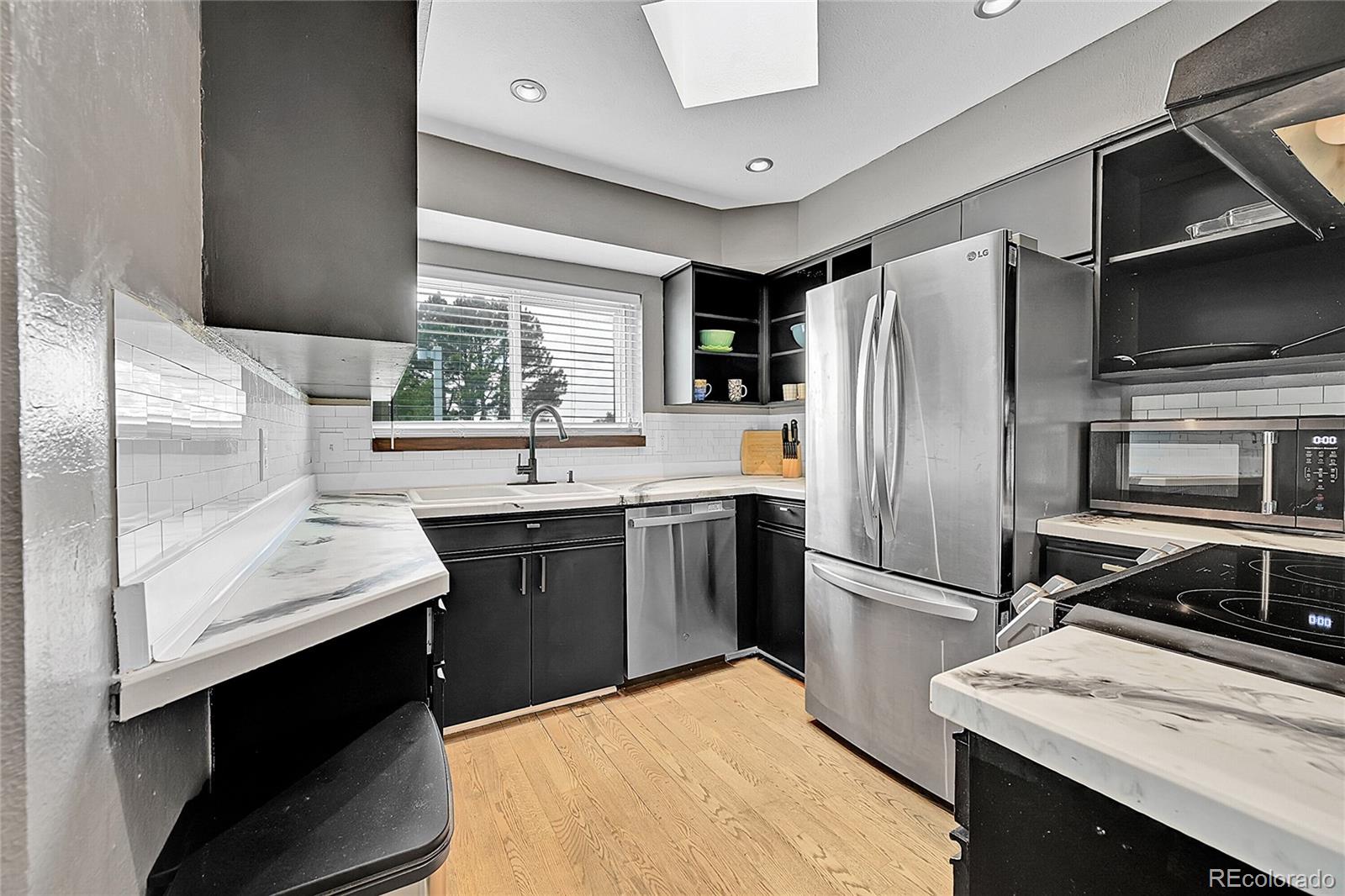 MLS Image #11 for 1226 s monaco parkway 308,denver, Colorado