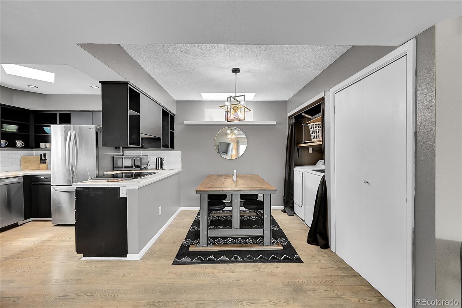 MLS Image #12 for 1226 s monaco parkway 308,denver, Colorado