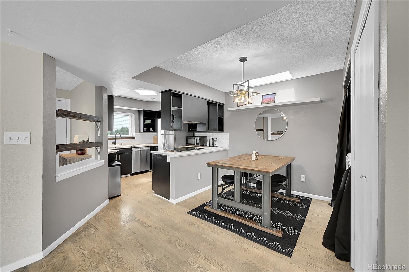 MLS Image #13 for 1226 s monaco parkway 308,denver, Colorado