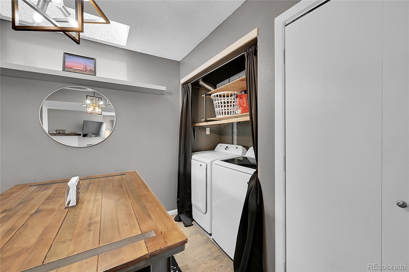 MLS Image #15 for 1226 s monaco parkway 308,denver, Colorado