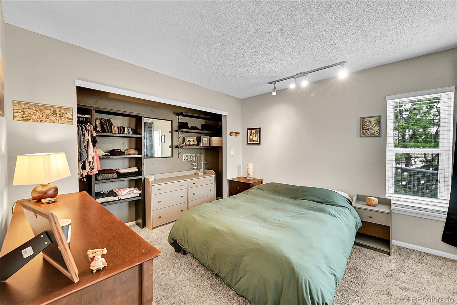 MLS Image #20 for 1226 s monaco parkway 308,denver, Colorado