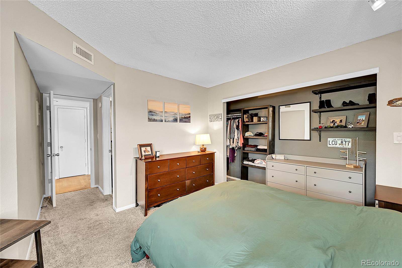 MLS Image #21 for 1226 s monaco parkway 308,denver, Colorado