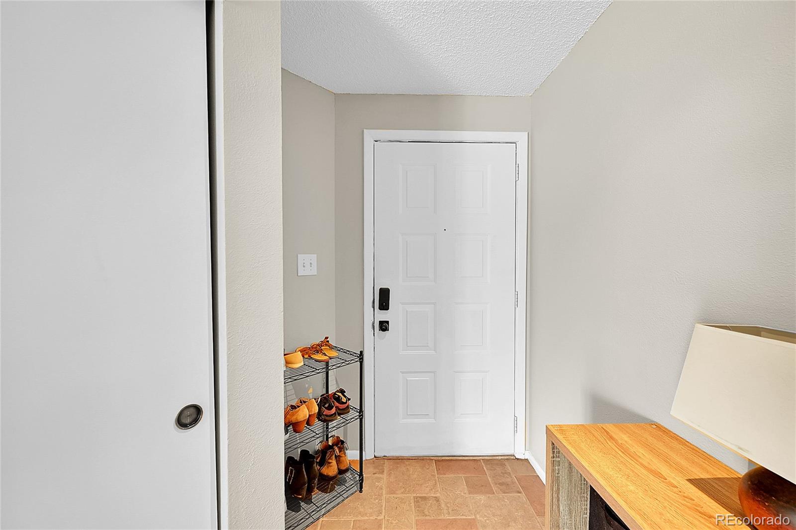 MLS Image #3 for 1226 s monaco parkway 308,denver, Colorado