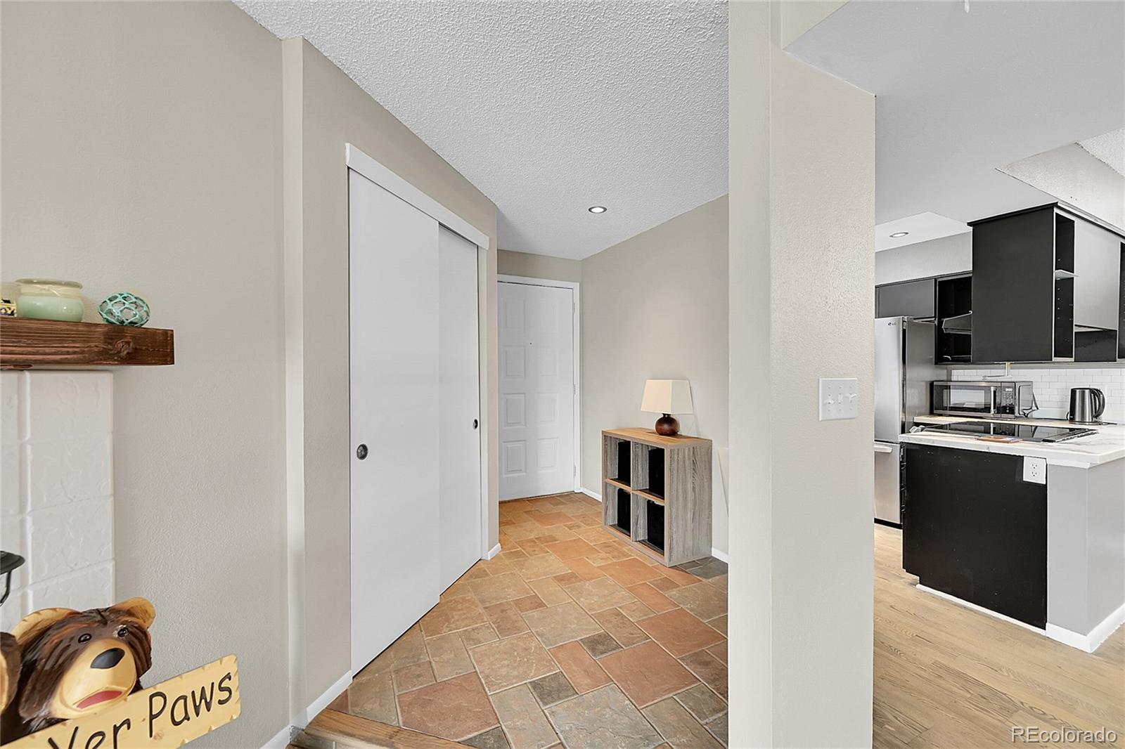 MLS Image #4 for 1226 s monaco parkway 308,denver, Colorado