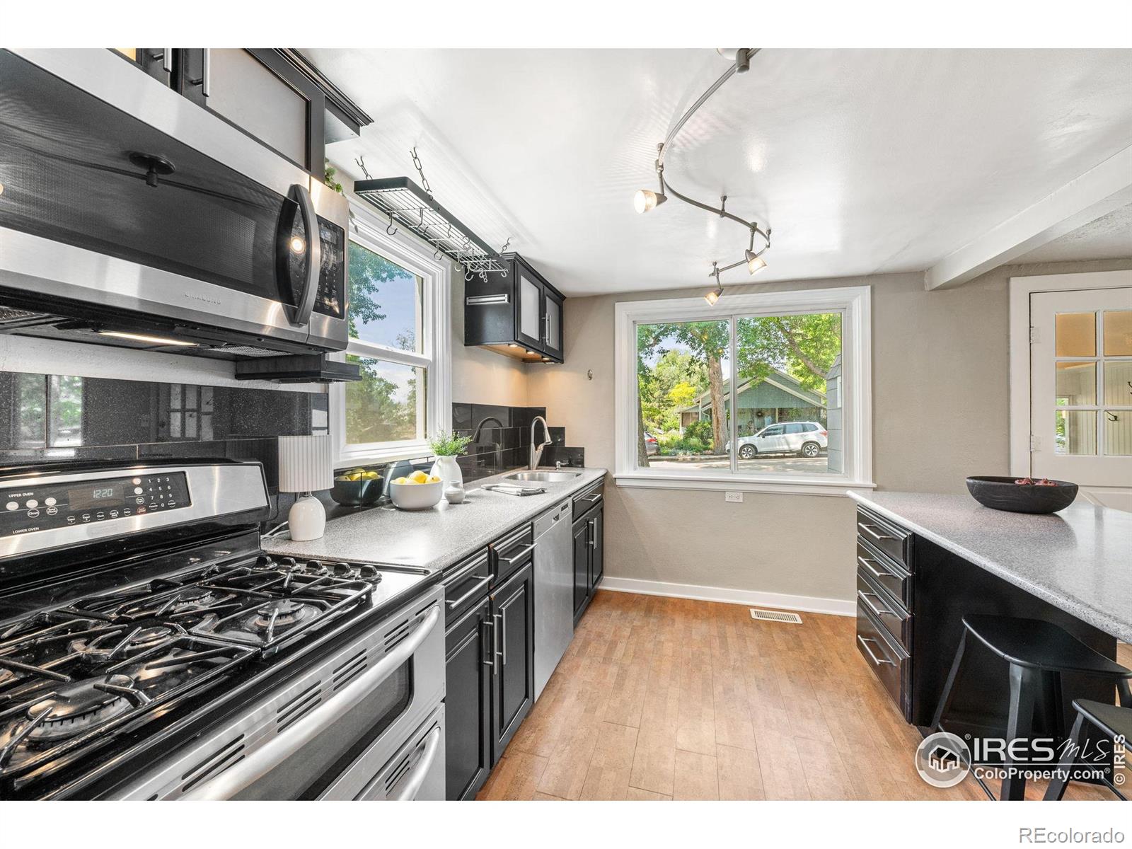 MLS Image #11 for 222  vivian street,longmont, Colorado