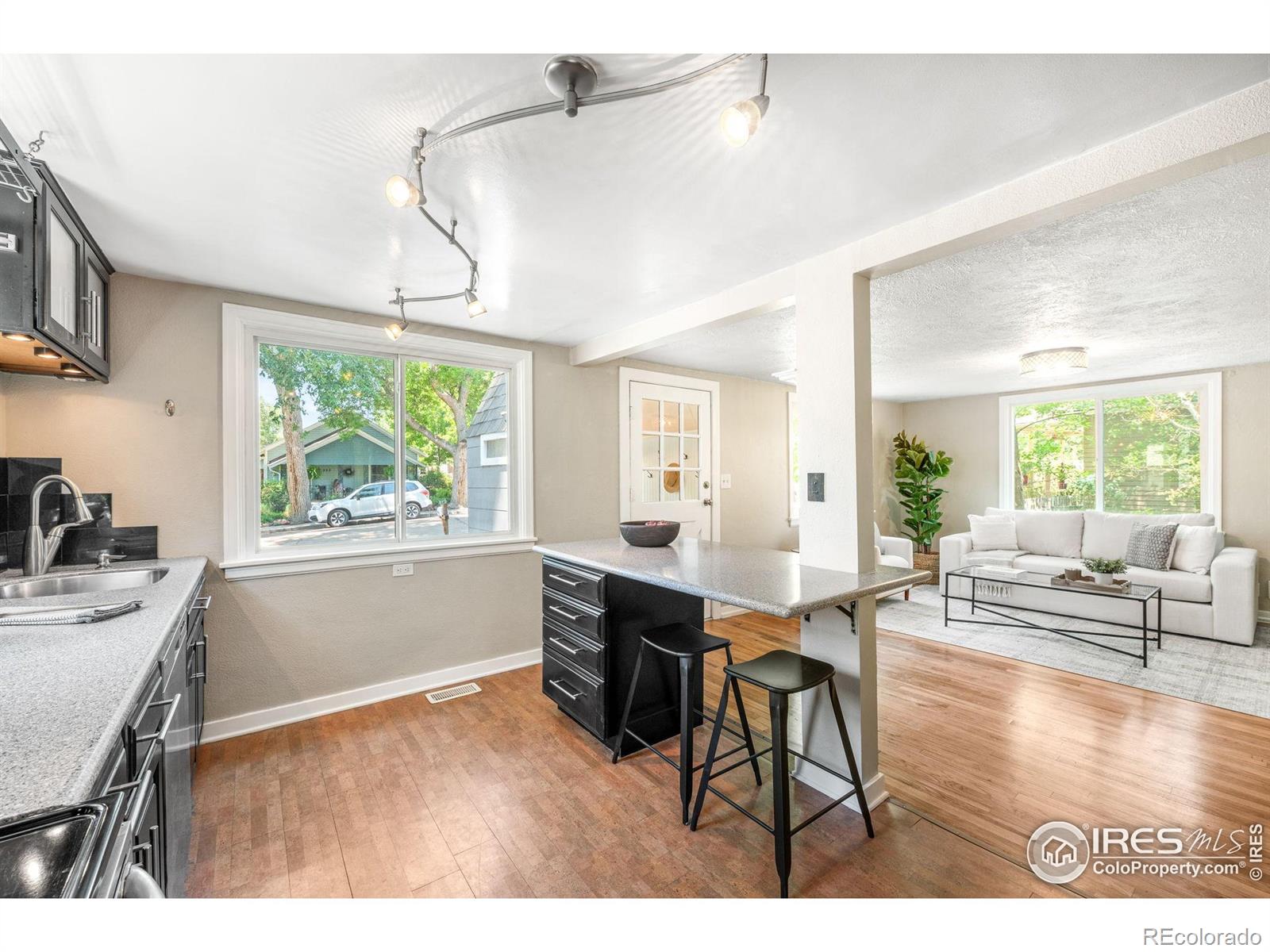 MLS Image #12 for 222  vivian street,longmont, Colorado