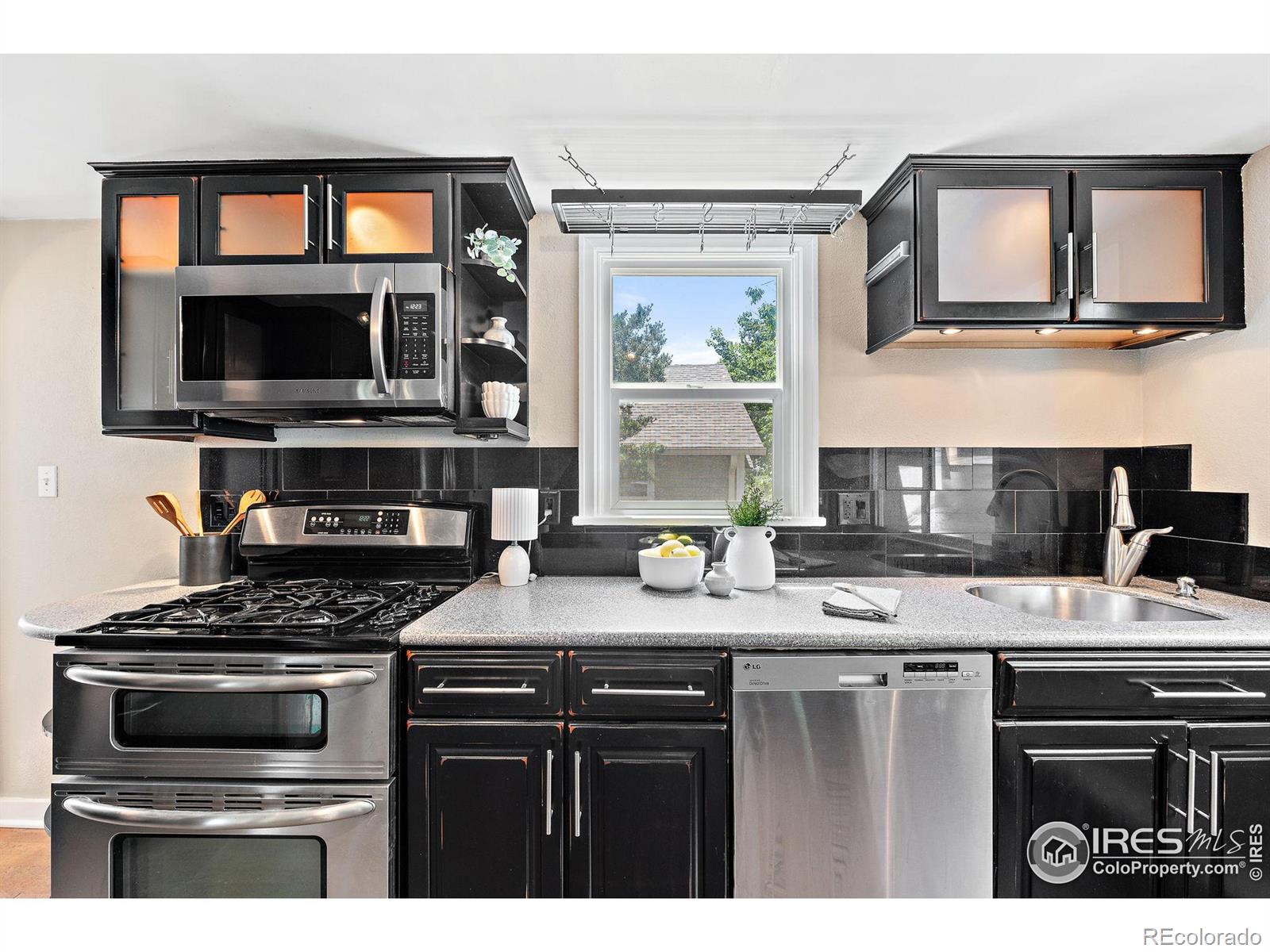 MLS Image #13 for 222  vivian street,longmont, Colorado
