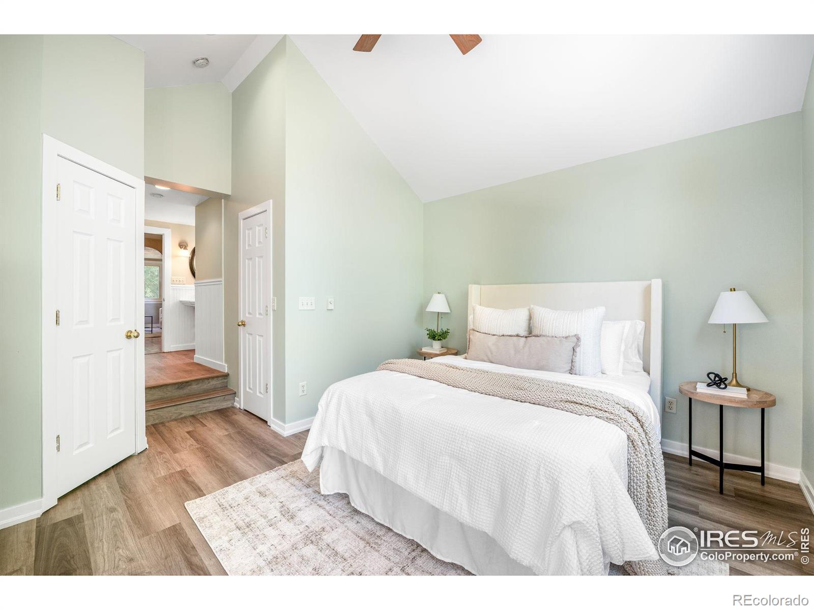 MLS Image #15 for 222  vivian street,longmont, Colorado