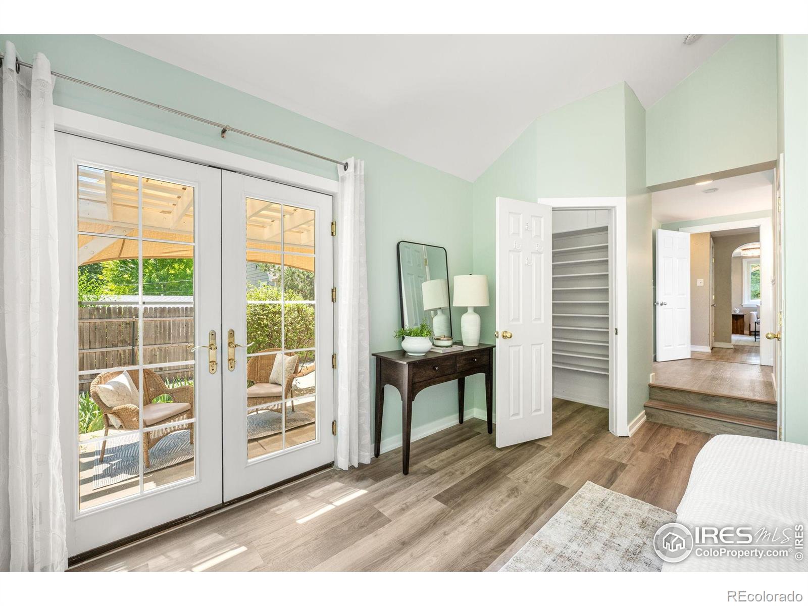MLS Image #16 for 222  vivian street,longmont, Colorado