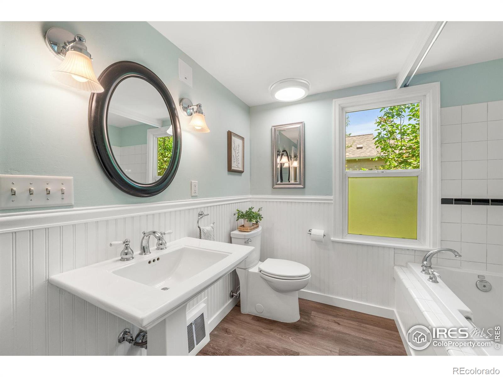 MLS Image #17 for 222  vivian street,longmont, Colorado