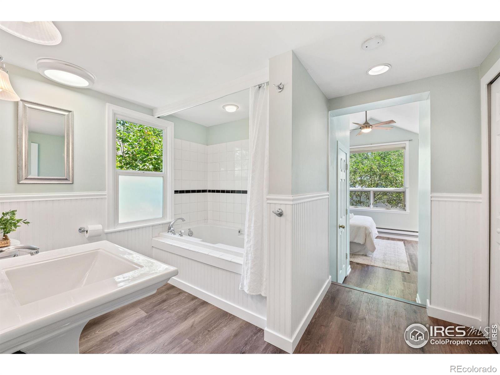 MLS Image #18 for 222  vivian street,longmont, Colorado