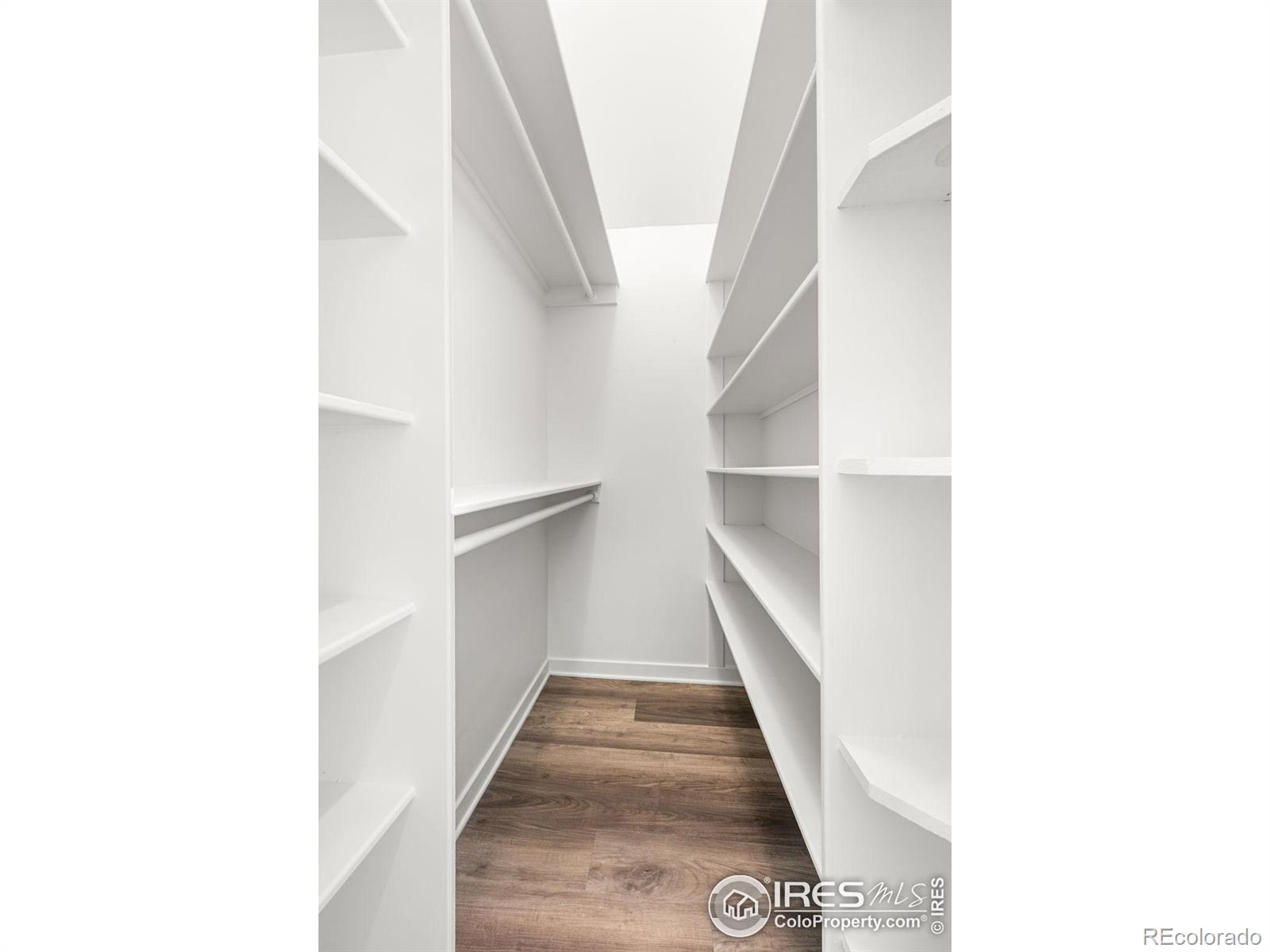 MLS Image #19 for 222  vivian street,longmont, Colorado