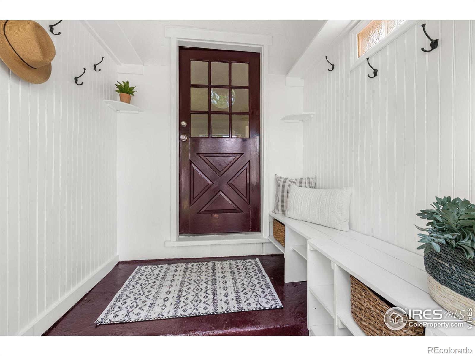 MLS Image #2 for 222  vivian street,longmont, Colorado
