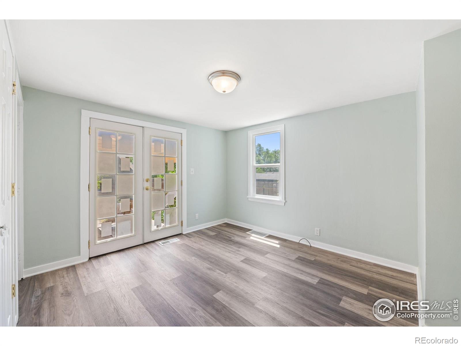 MLS Image #21 for 222  vivian street,longmont, Colorado