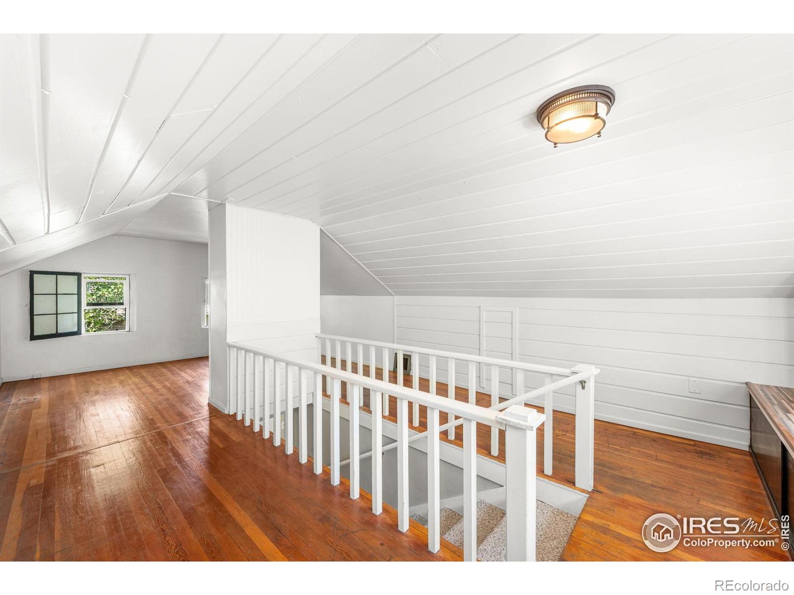 MLS Image #23 for 222  vivian street,longmont, Colorado