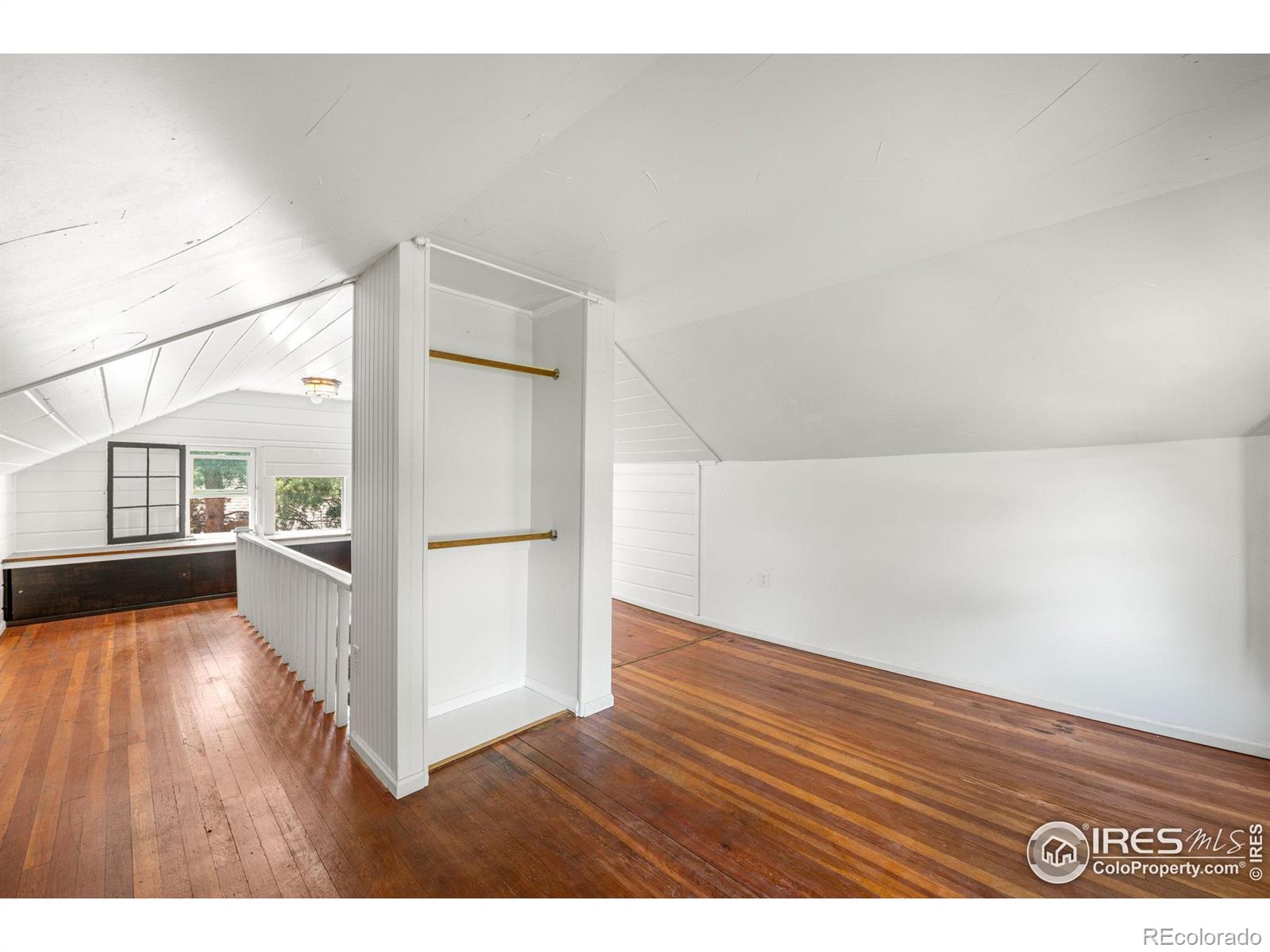 MLS Image #24 for 222  vivian street,longmont, Colorado