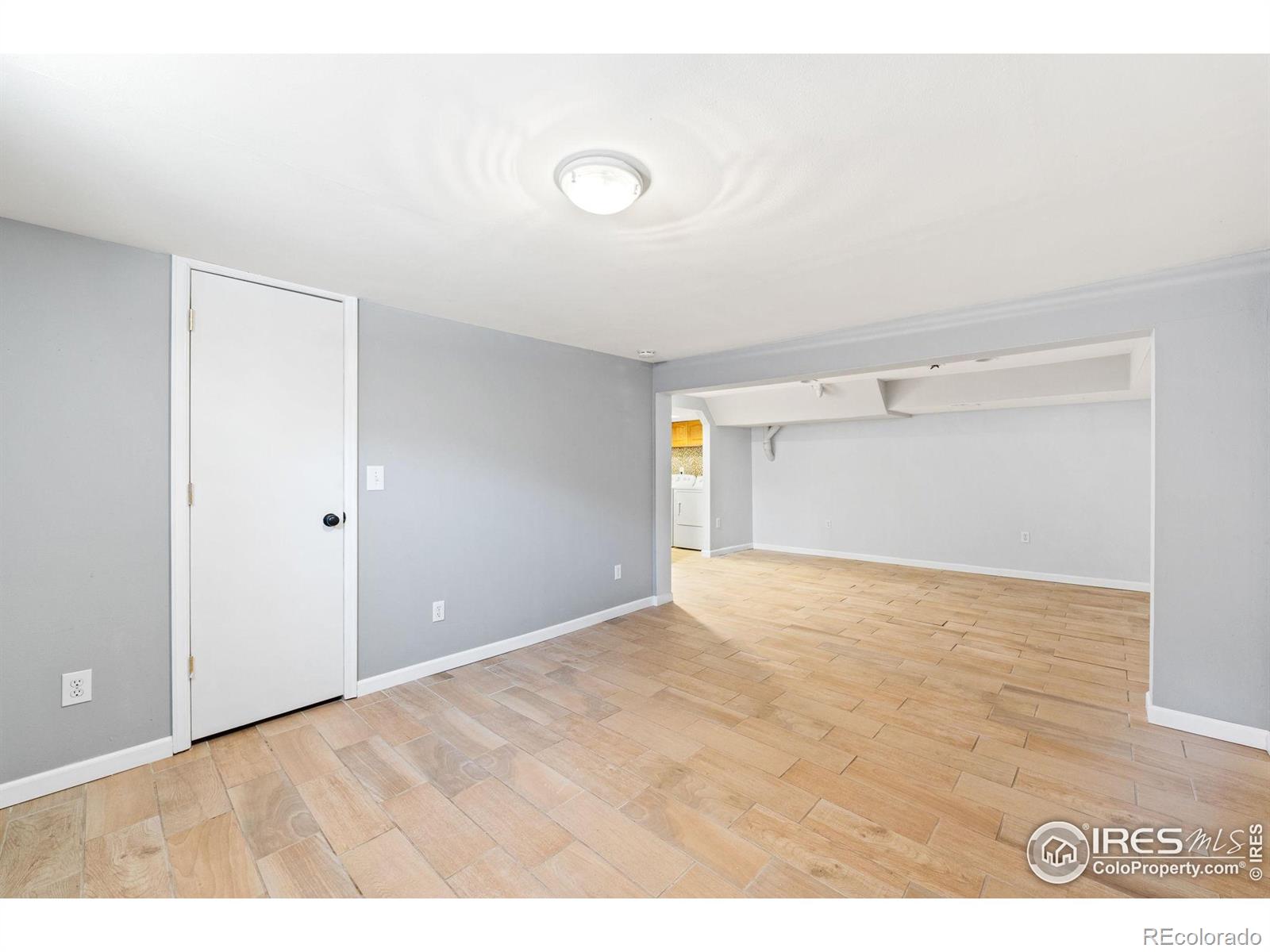 MLS Image #25 for 222  vivian street,longmont, Colorado