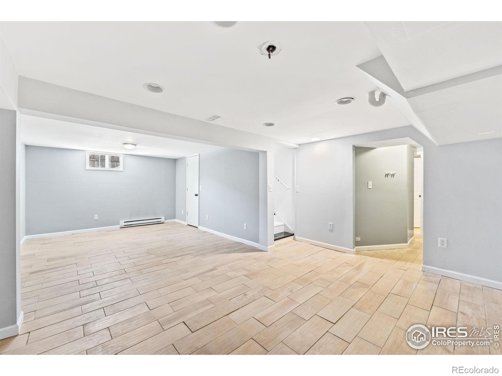 MLS Image #26 for 222  vivian street,longmont, Colorado
