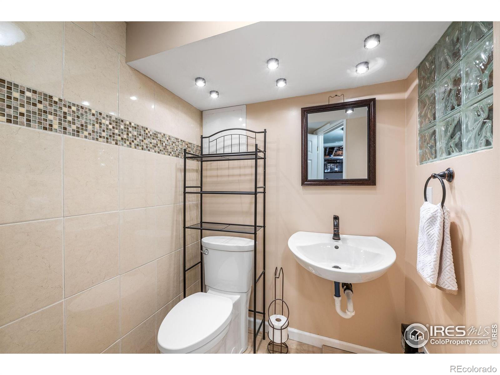 MLS Image #27 for 222  vivian street,longmont, Colorado