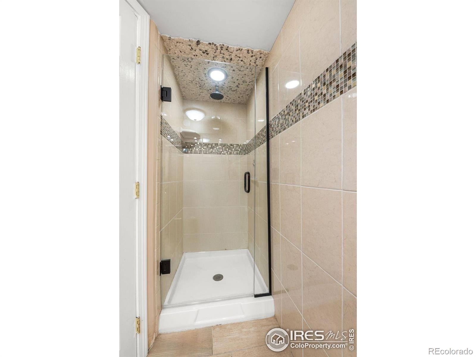 MLS Image #28 for 222  vivian street,longmont, Colorado