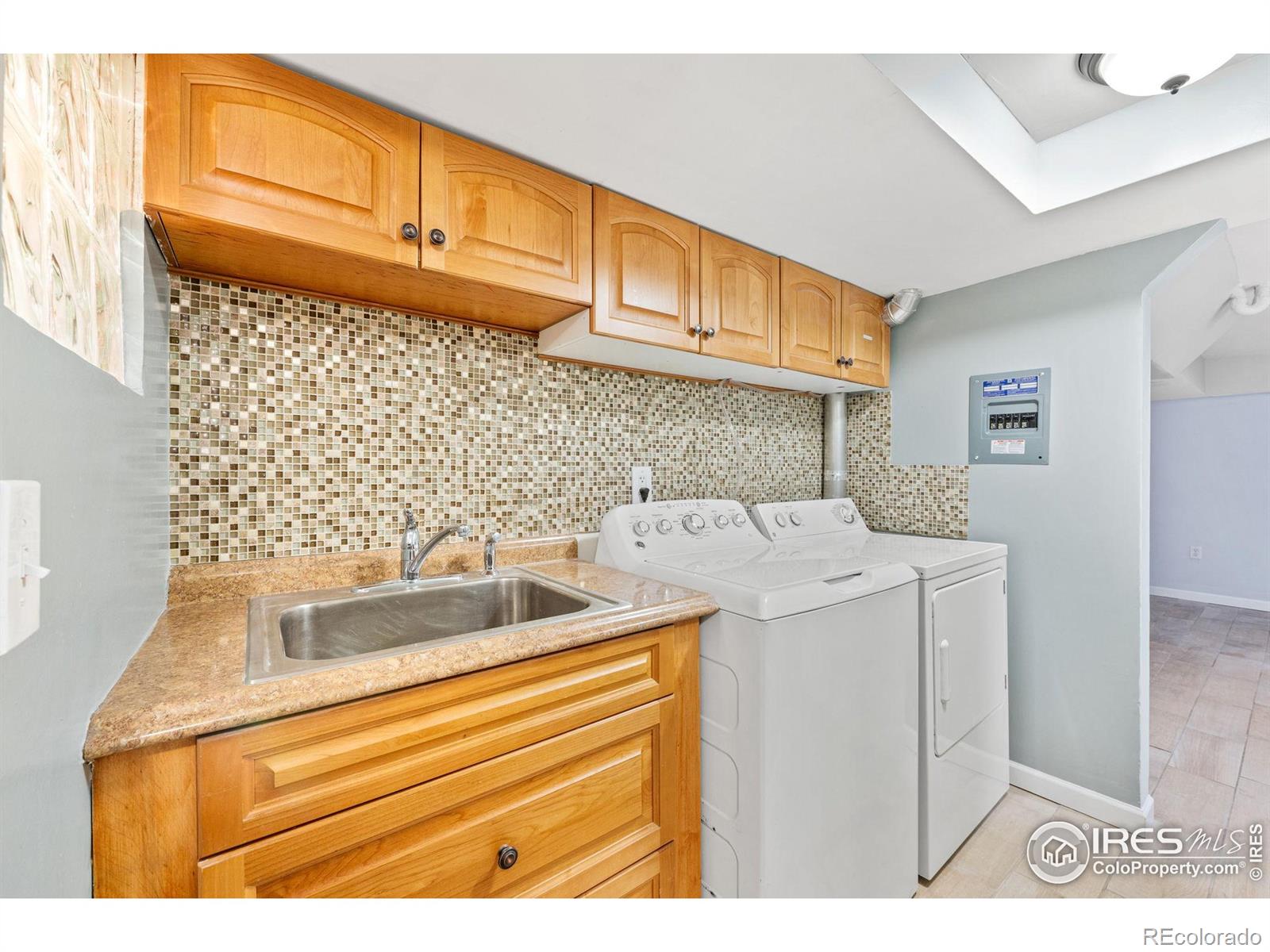 MLS Image #29 for 222  vivian street,longmont, Colorado