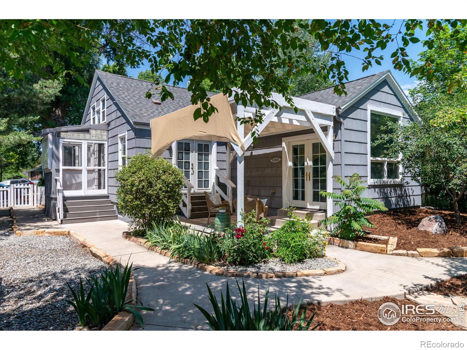 MLS Image #30 for 222  vivian street,longmont, Colorado
