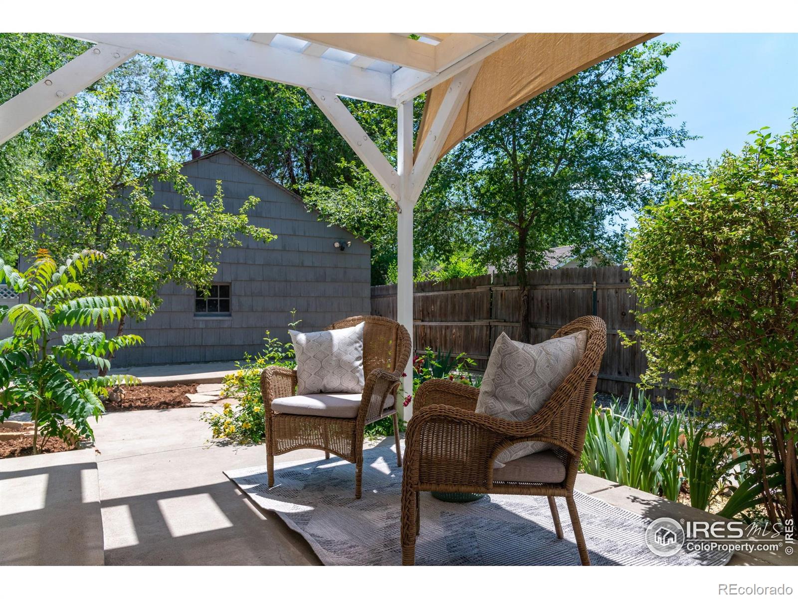 MLS Image #31 for 222  vivian street,longmont, Colorado