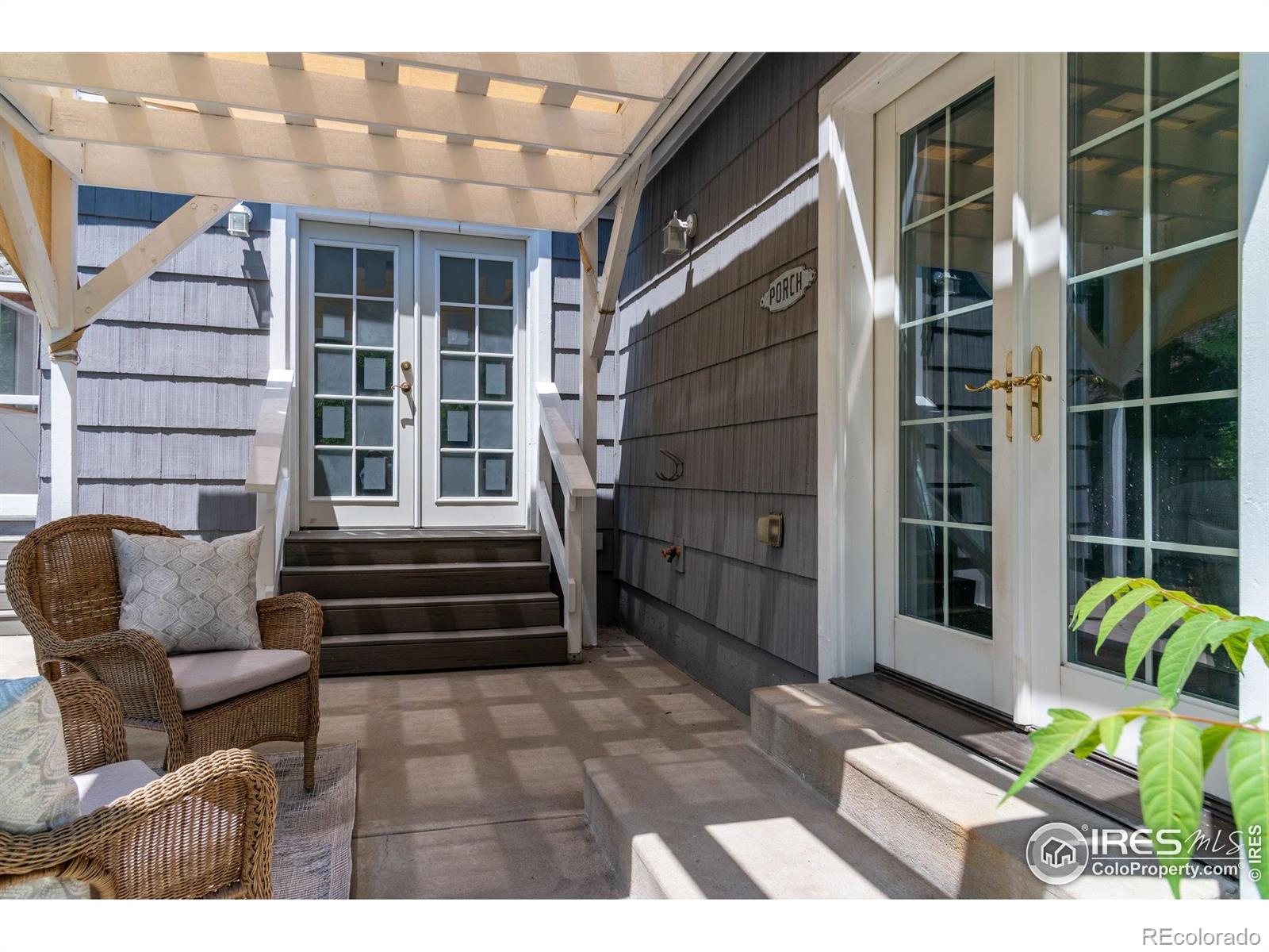 MLS Image #33 for 222  vivian street,longmont, Colorado