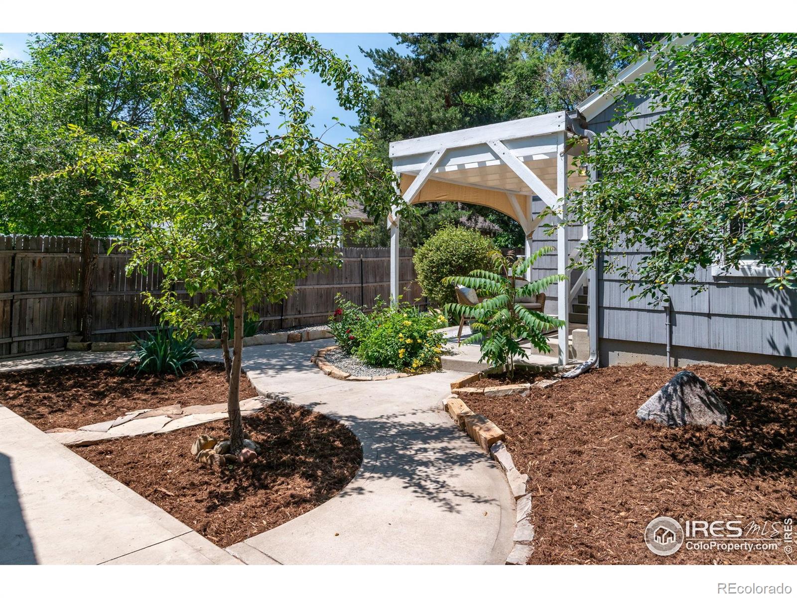 MLS Image #34 for 222  vivian street,longmont, Colorado