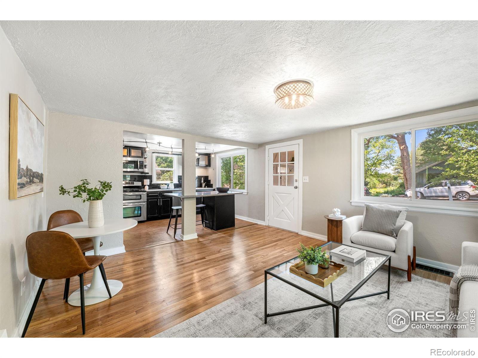MLS Image #6 for 222  vivian street,longmont, Colorado