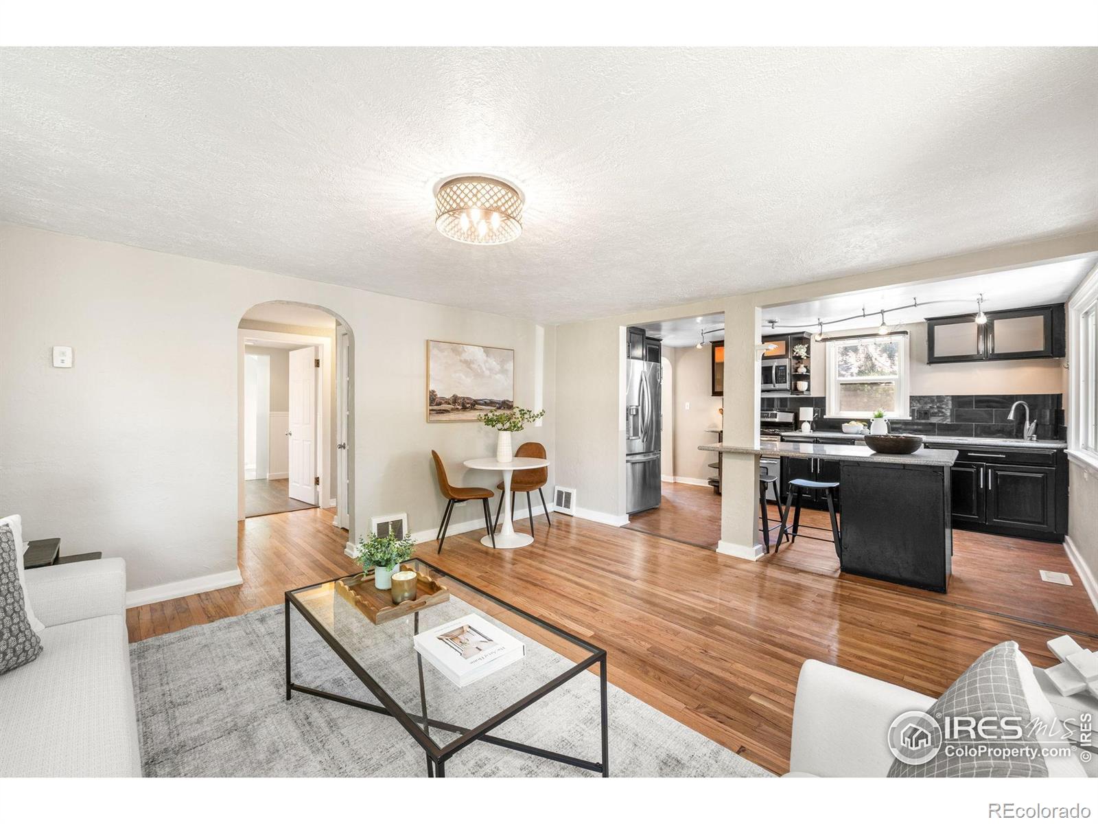 MLS Image #7 for 222  vivian street,longmont, Colorado