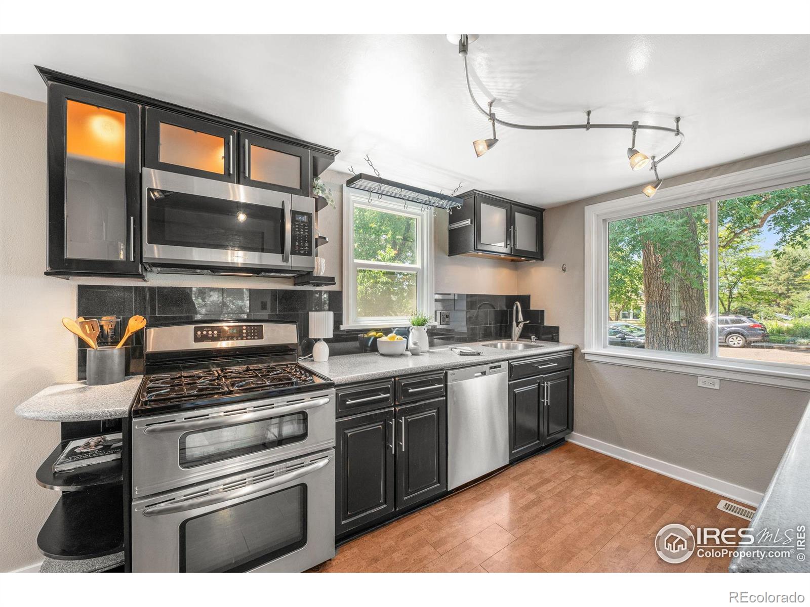 MLS Image #8 for 222  vivian street,longmont, Colorado
