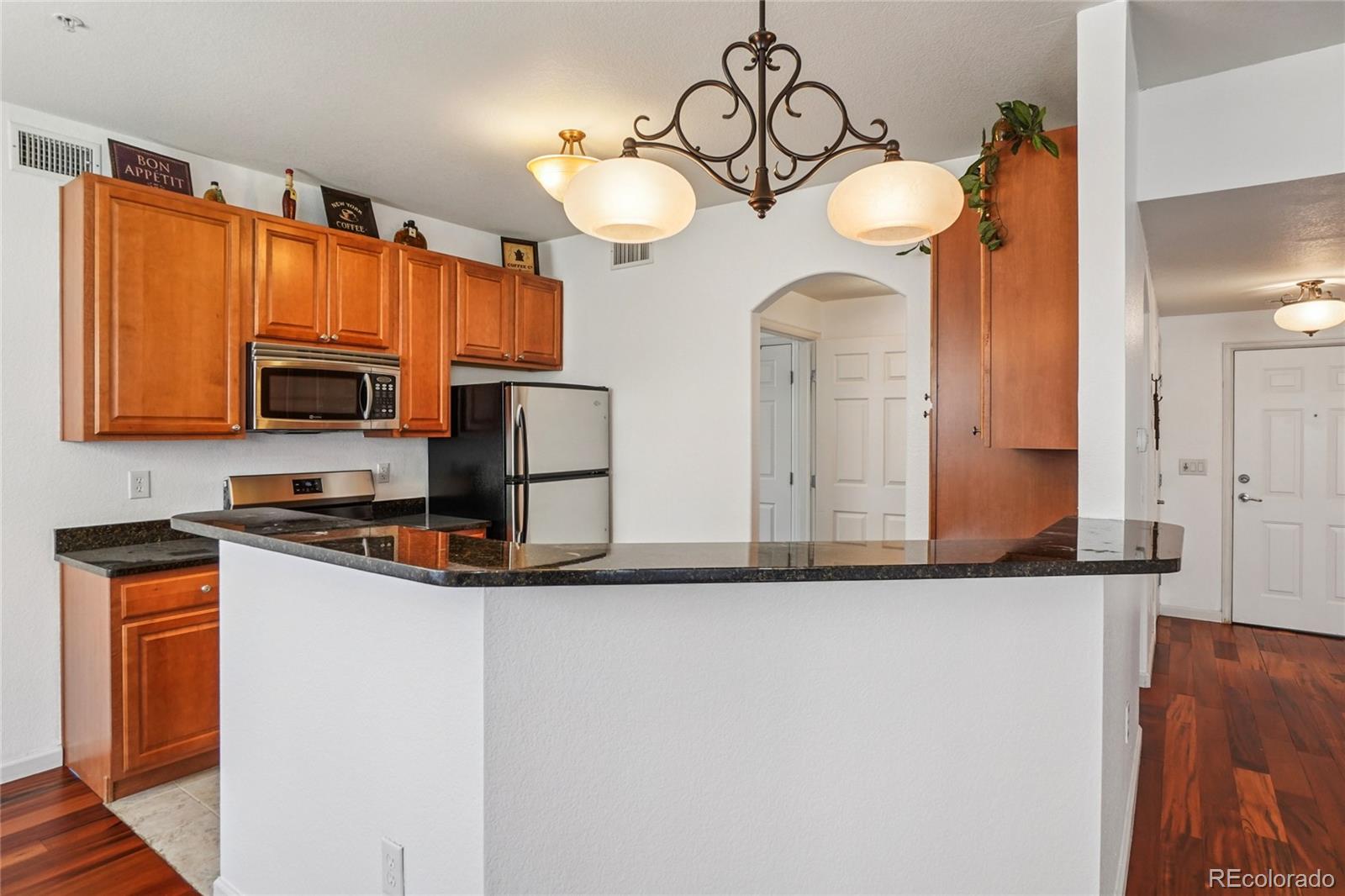 MLS Image #13 for 17442  nature walk trail 107,parker, Colorado