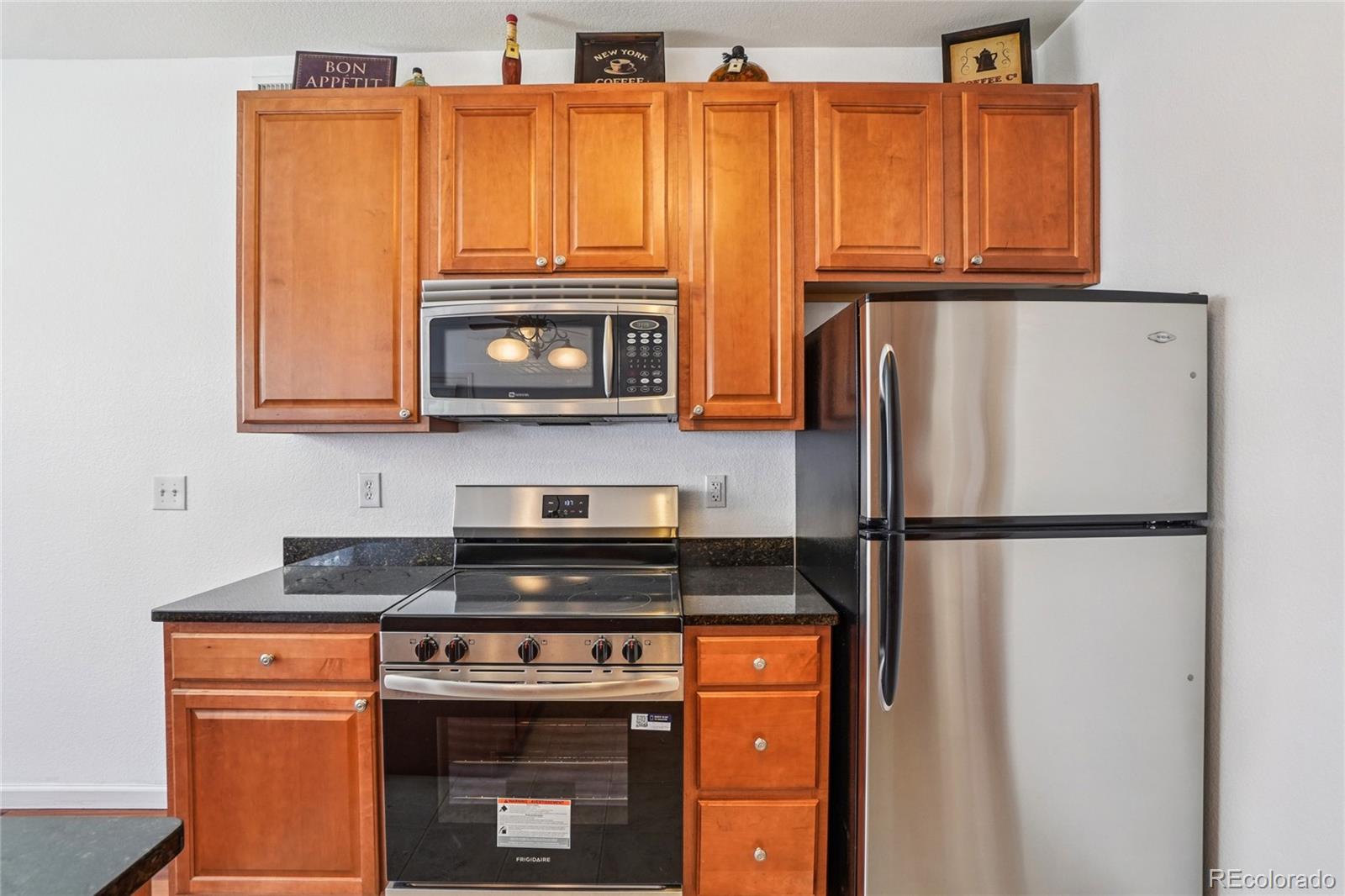 MLS Image #14 for 17442  nature walk trail 107,parker, Colorado