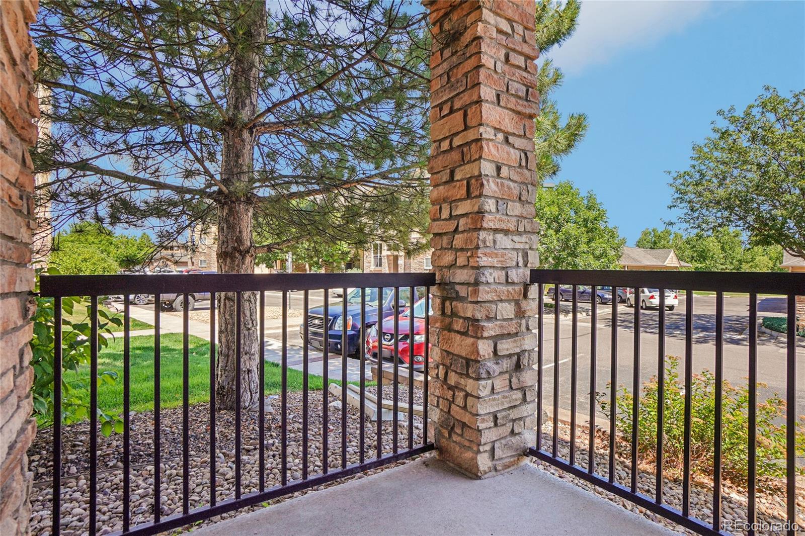 MLS Image #15 for 17442  nature walk trail 107,parker, Colorado