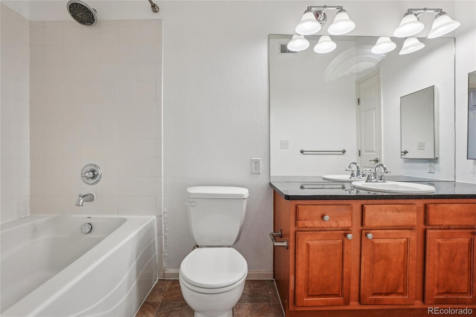 MLS Image #17 for 17442  nature walk trail 107,parker, Colorado