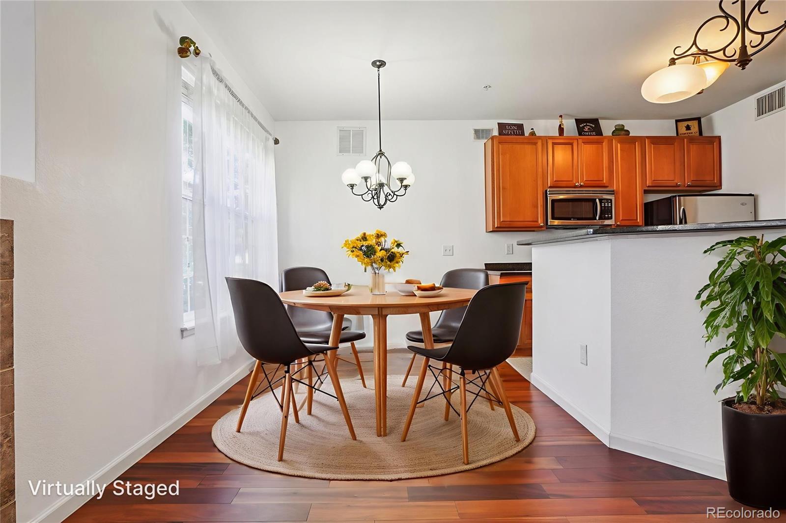 MLS Image #2 for 17442  nature walk trail 107,parker, Colorado