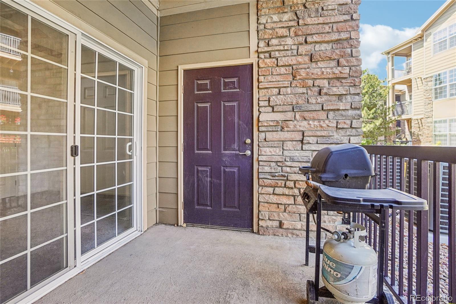 MLS Image #21 for 17442  nature walk trail 107,parker, Colorado