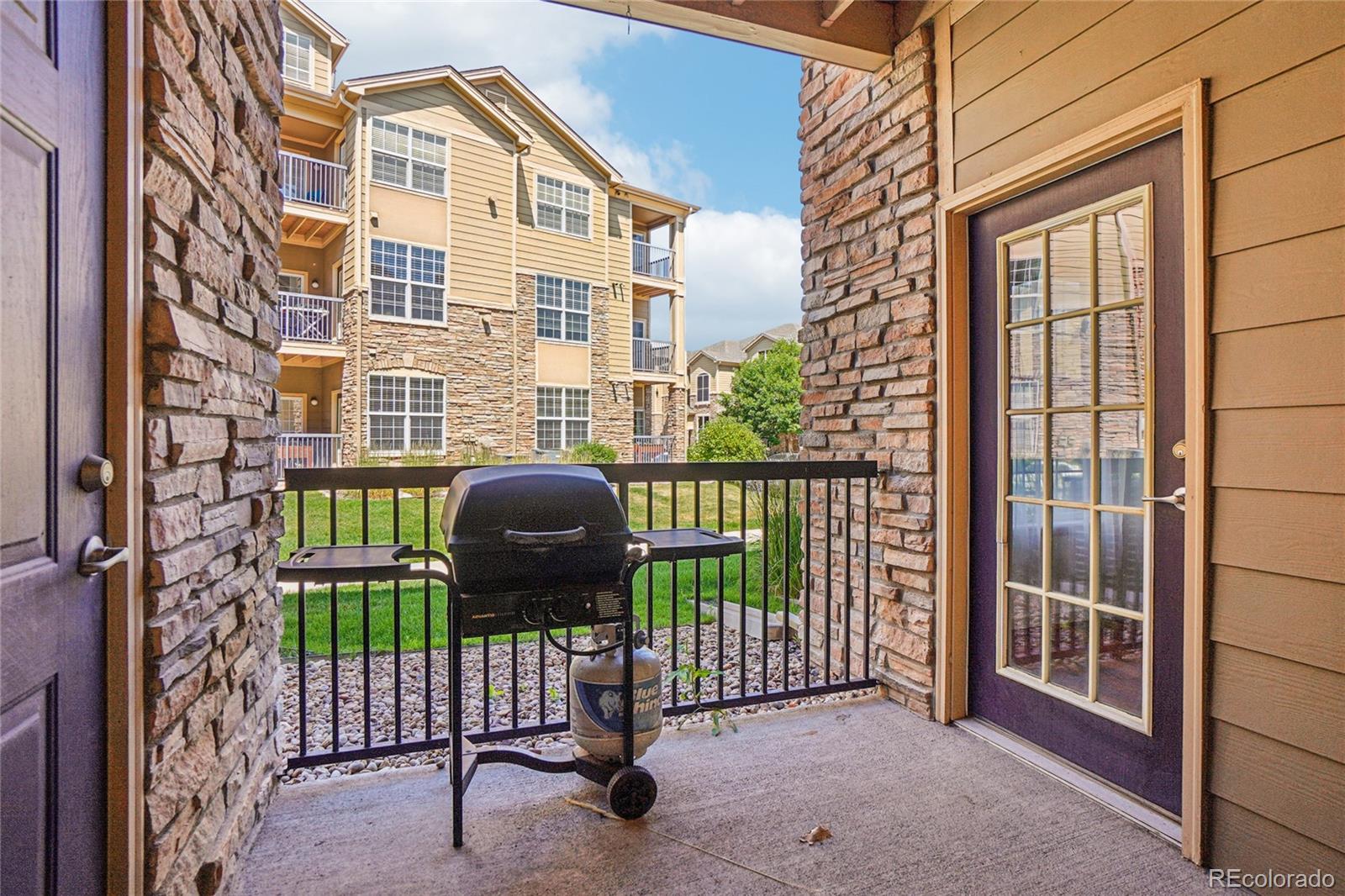 MLS Image #22 for 17442  nature walk trail 107,parker, Colorado