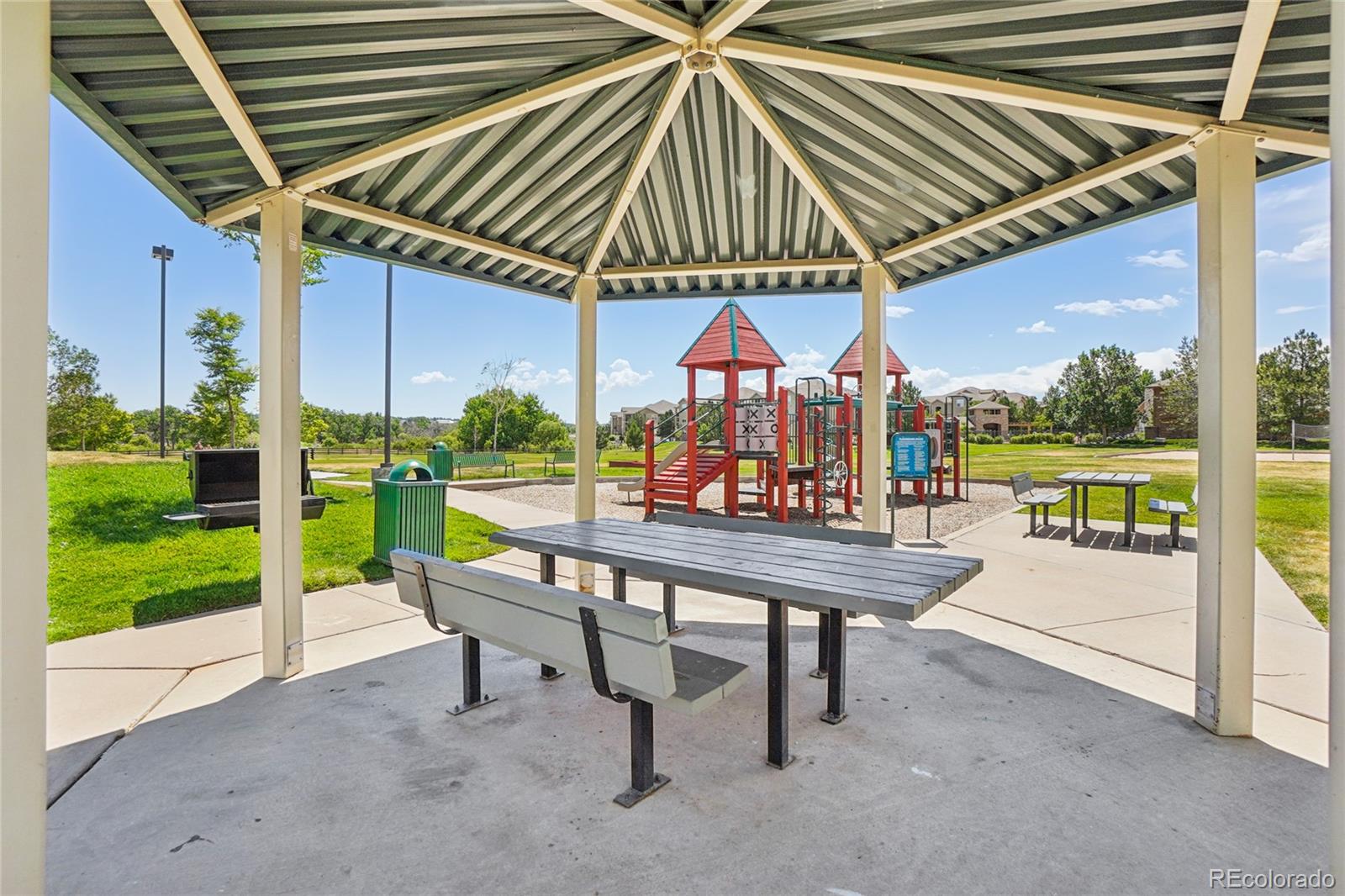 MLS Image #30 for 17442  nature walk trail 107,parker, Colorado