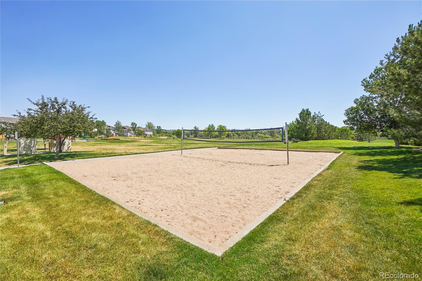 MLS Image #33 for 17442  nature walk trail 107,parker, Colorado