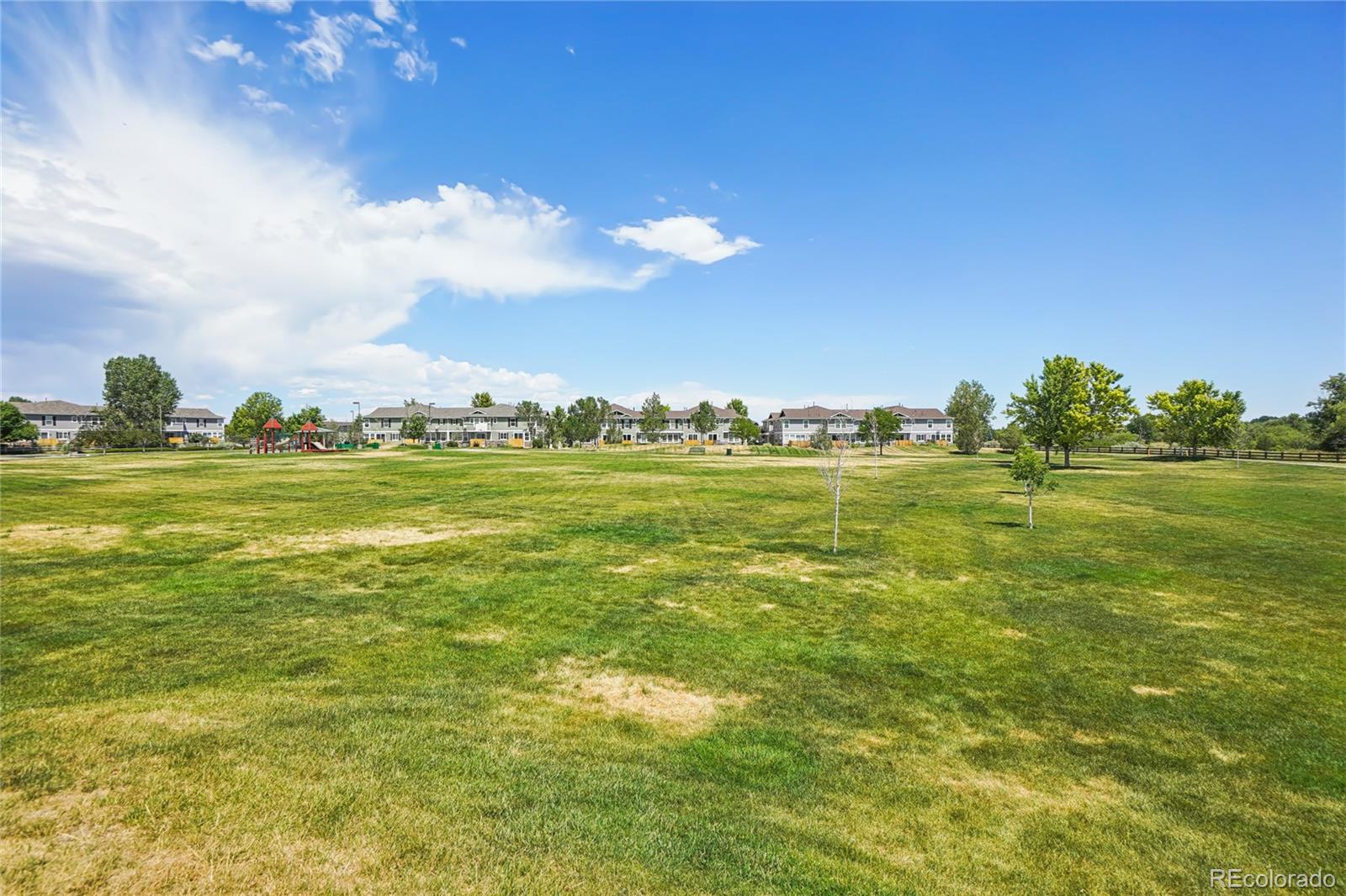 MLS Image #35 for 17442  nature walk trail 107,parker, Colorado