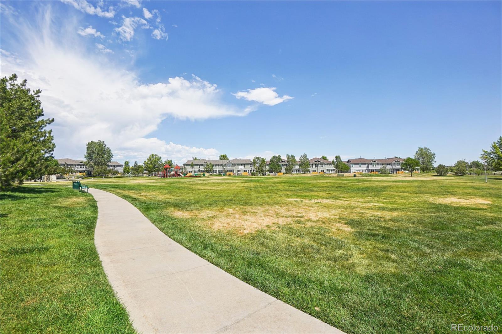 MLS Image #36 for 17442  nature walk trail 107,parker, Colorado