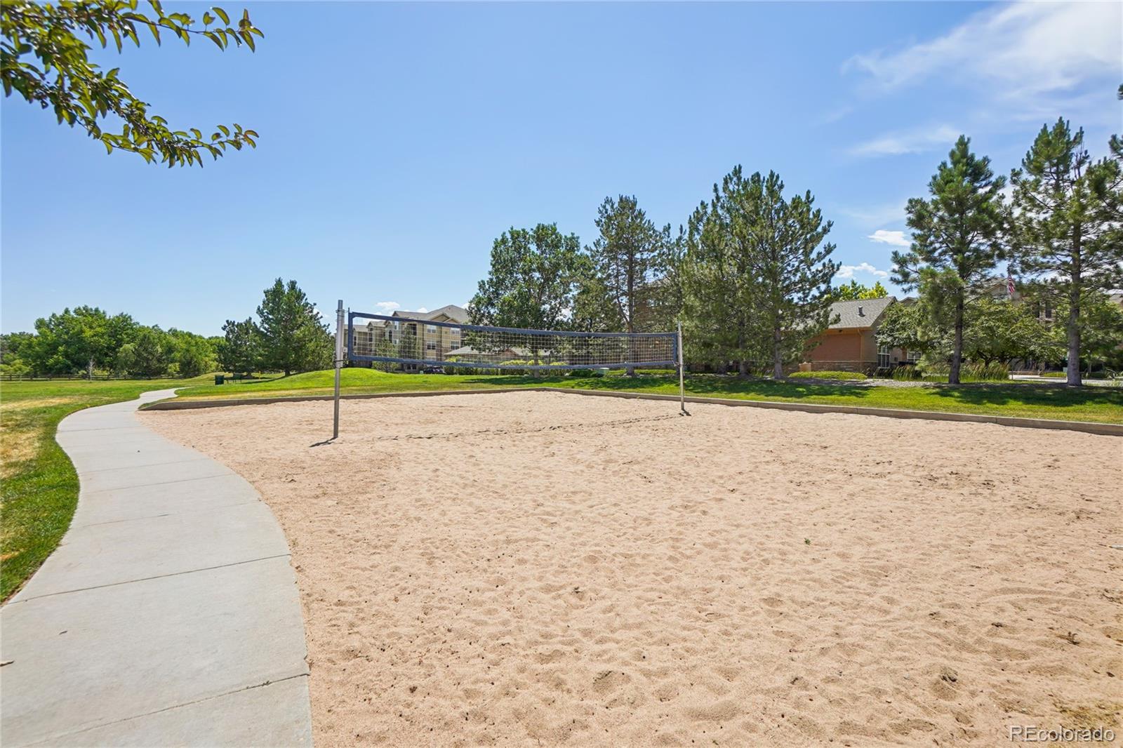 MLS Image #39 for 17442  nature walk trail 107,parker, Colorado